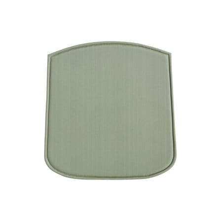 Accessoire / Coussin assise pour chaise & fauteuil Deville - Hay