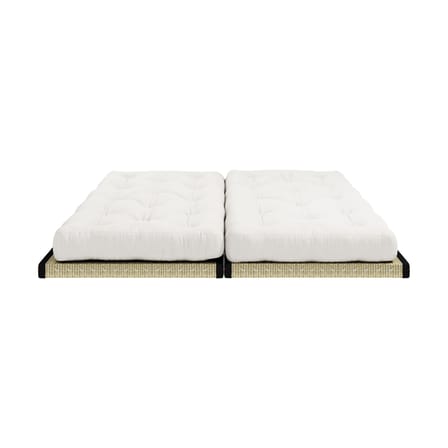 Canapé convertible Chico / Modulable - L 200 cm - KARUP DESIGN