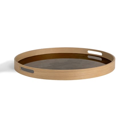 Plateau Organic / Ø 48 cm - Ethnicraft