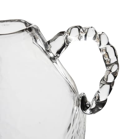 Vase Gemstone Amfora / By Nienke Sikkema - HK LIVING