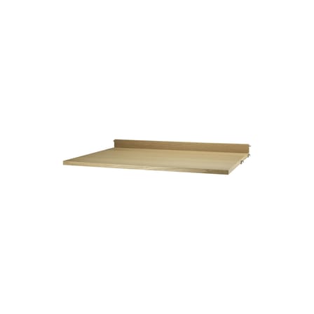 Bureau / L 78 x P 58 cm - String Furniture