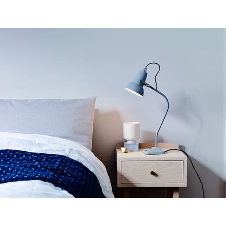 Lampada da tavolo Original 1227 Mini / Braccio fisso - H 52 cm - Anglepoise