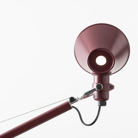 Lampe de table Tolomeo Micro  / 1987 - Artemide