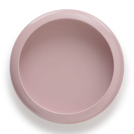 Applique d'extérieur Oloha Large / Lampe sans fil - Ø 37,5 cm - Fatboy