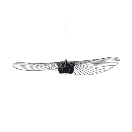 Suspension Vertigo Grande / Ø 200 cm - Constance Guisset, 2010 - Petite Friture