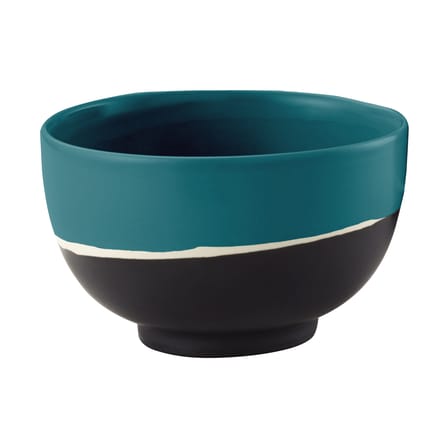 Ciotola da thè Sicilia / Ø 8,5 cm - Sarah Lavoine