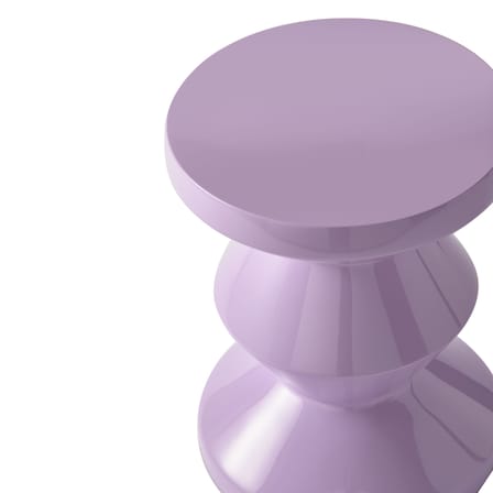 Tabouret Zig Zag - Pols Potten