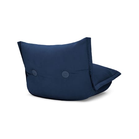 Chauffeuse The BonBaron Slim / INDOOR - Velours côtelé recyclé - Fatboy