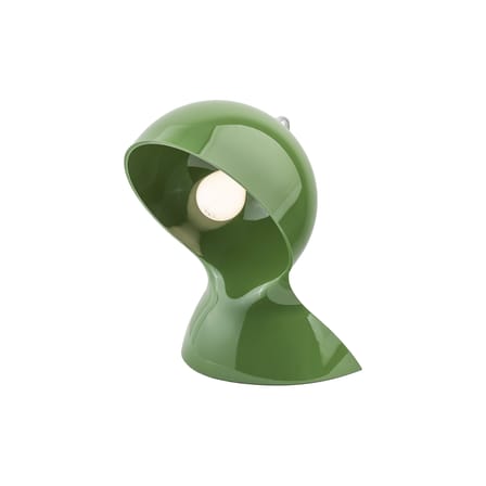 Lampe de table Dalù / Vico Magistretti, 1969 - Artemide