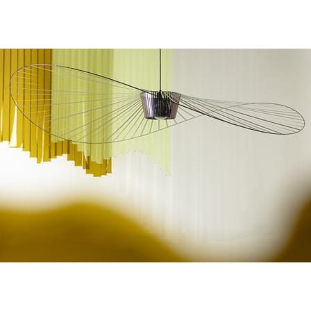 Suspension Vertigo Grande / Ø 200 cm - Petite Friture