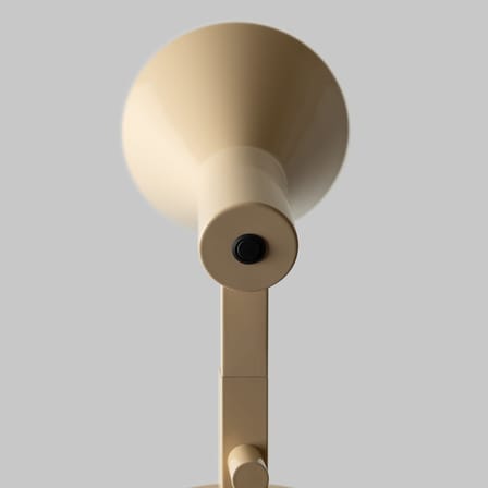 Applique avec prise Stavanger / Orientable - It's about Romi