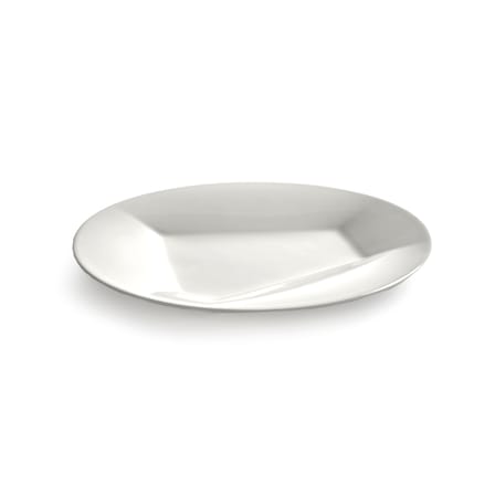 Set de 2 assiette à dessert Silos 02 / Ø 24 cm - Serax