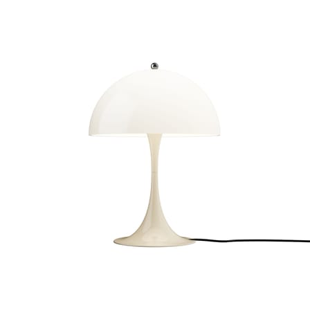Lampe de table Panthella 320 / Ø 32 cm - Louis Poulsen