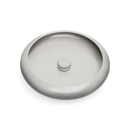 Applique d'extérieur Oloha Large / Lampe sans fil - Ø 37,5 cm - Fatboy