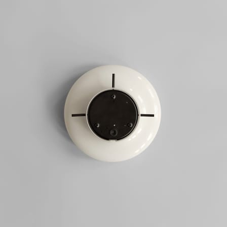 Applique salle de bains Hikari LED / Ø 24 cm - 101 COPENHAGEN