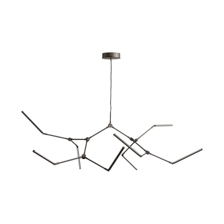 Suspension Stick LED / Articulé - 196 x 150 cm - 101 COPENHAGEN