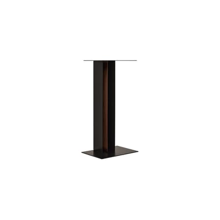 Accessoire / Pied pour enceinte PR Link - La Boîte Concept