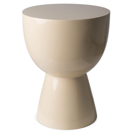 Tabouret Tip Tap - Pols Potten
