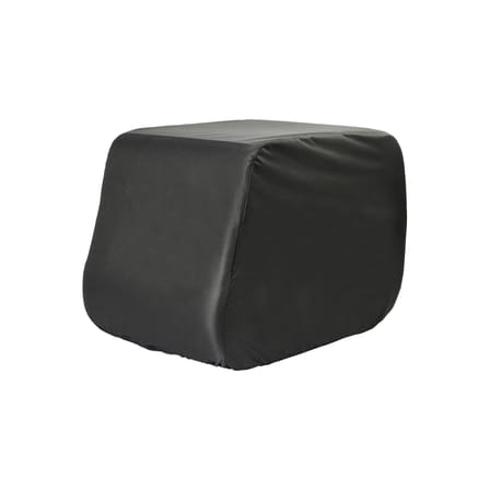 Accessoire / Housse de protection pour pouf Rouli - Ferm Living