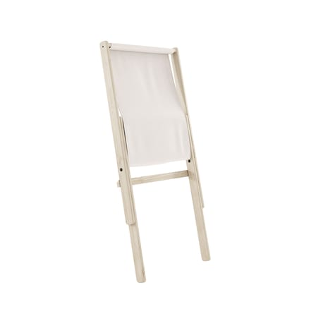 Fauteuil pliant Boogie Outdoor - KARUP DESIGN