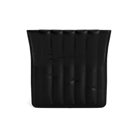 Fauteuil rembourré Limit / Réédition 1974 - Normann Copenhagen