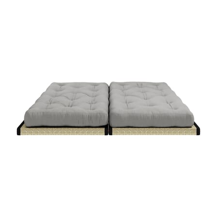 Canapé convertible Chico / Modulable - L 200 cm - KARUP DESIGN