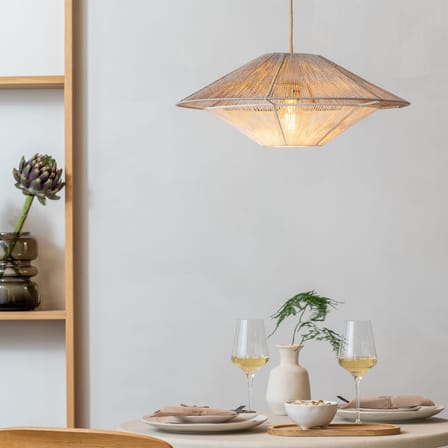 Suspension Lumbini Small / Ø 50 cm - GOOD&MOJO