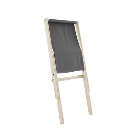 Fauteuil pliant Boogie Outdoor - KARUP DESIGN