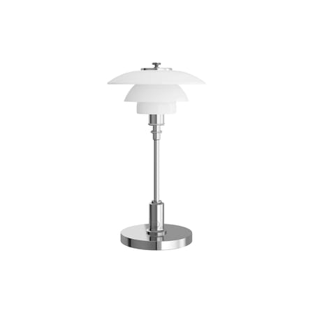 Lampe sans fil rechargeable PH 1/1 LED - Louis Poulsen