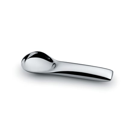 Cuillère à glace Koki métal - Alessi
