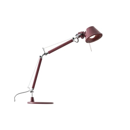 Lampe de table Tolomeo Micro  / 1987 - Artemide