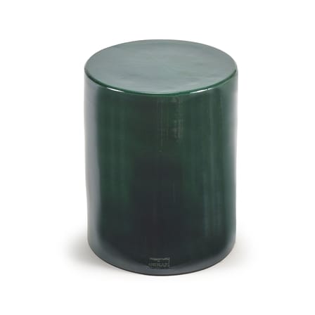 Table d'appoint Pawn / Tabouret - Ø 37 x H 46 cm - Serax