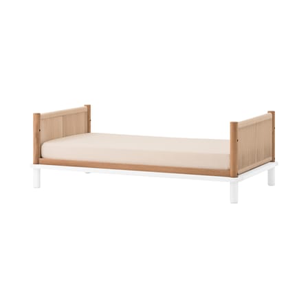 Accessoire pour lit bébé Latitude / Kit évolutif en lit enfant - NOBODINOZ