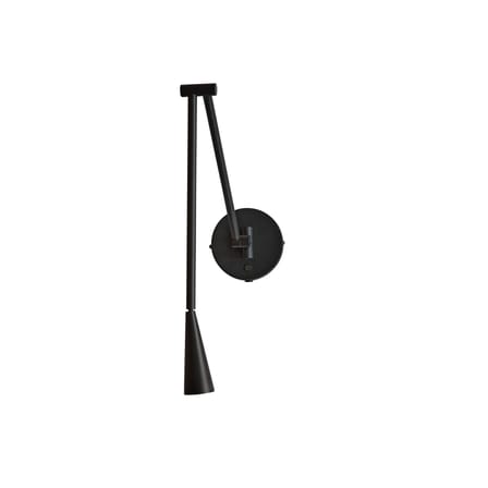 Applique Snake / Orientable - 101 COPENHAGEN