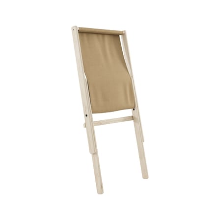 Fauteuil pliant Boogie - KARUP DESIGN