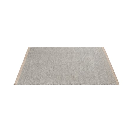 Tappeto PLY / 200 x 300 cm - Tessuto a mano - Muuto