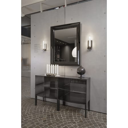 Jeu Wii Boom Blox Bash Party - Occasion Très Bon état - Boîte, Instructions Incluses - Envoi Rapide Gratuit