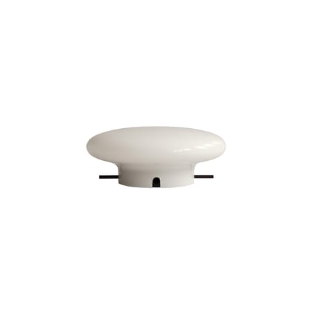 Applique salle de bains Hikari LED / Ø 24 cm - 101 COPENHAGEN