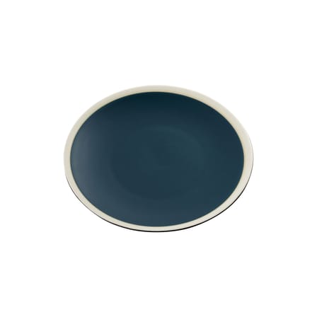 Piatto Sicilia / Ø 26 cm - Sarah Lavoine