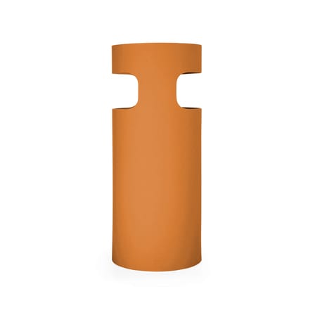 Porte-parapluies / Corbeille à papier - Réédition 1966 - Kartell