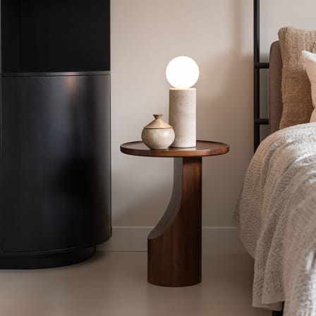 Lampe de table Tivoli - It's about Romi