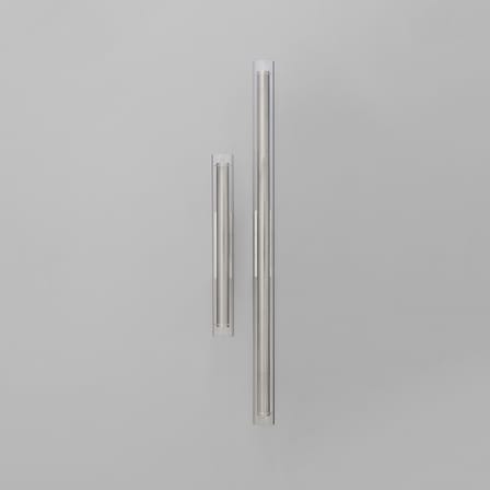 Applique Frame Mini LED / H 50 cm - 101 COPENHAGEN