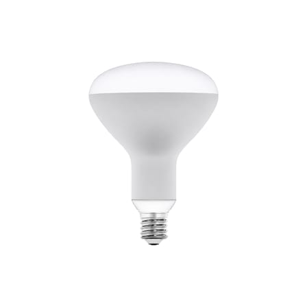 Accessoire / Ampoule pour lampadaire Parentesi - Flos