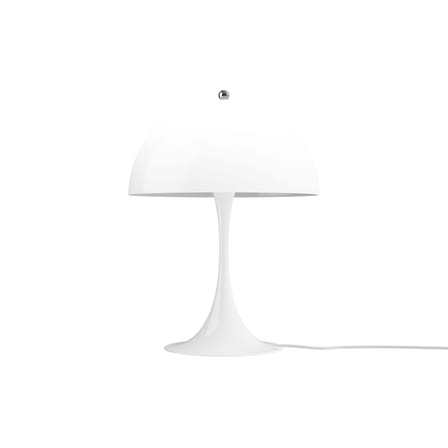 Lampe de table Panthella 320 / Ø 32 cm - Louis Poulsen