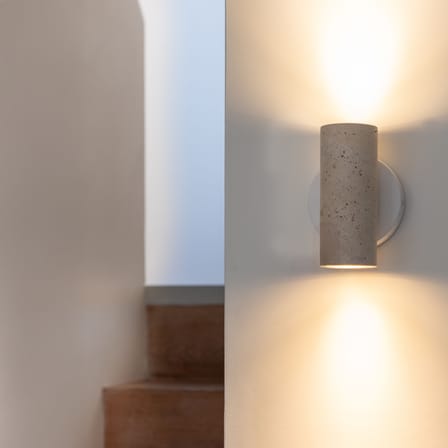 Applique avec prise Tivoli - It's about Romi