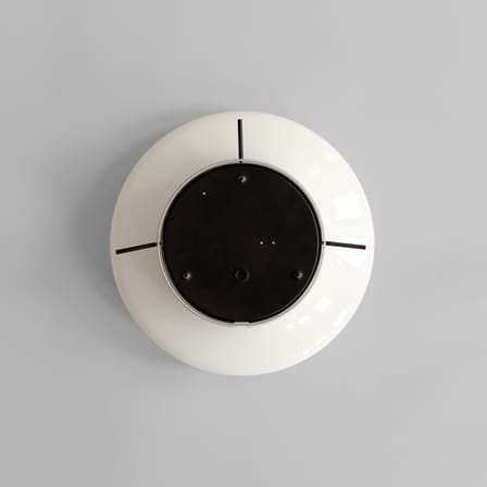 Applique salle de bains Hikari LED / Ø 35 cm - 101 COPENHAGEN