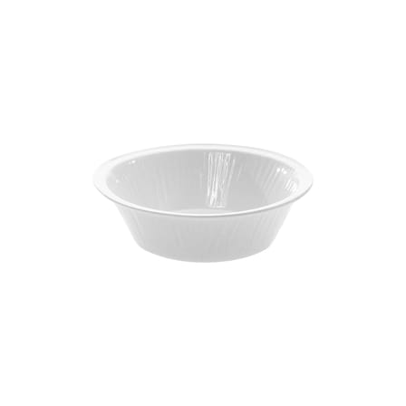 Set de 6 bols Estetico quotidiano / Ø 15 cm - Seletti