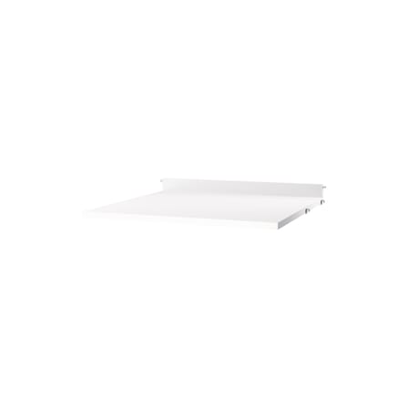 Bureau / L 58 x P 58 cm - String Furniture