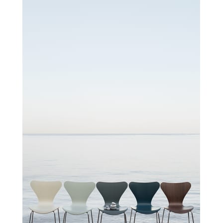 Chaise empilable Série 7 bois naturel / Bois naturel - Arne Jacobsen, 1955 - Fritz Hansen
