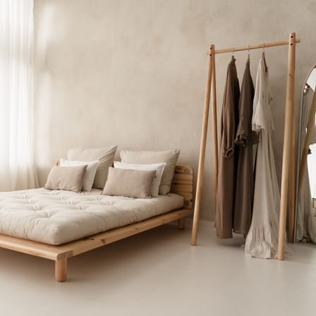 Portant Hongi / L 75 cm - KARUP DESIGN